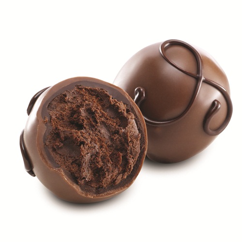 七夕，譜寫屬於中國人的柔情似水和愛意濃濃。這戀愛盛